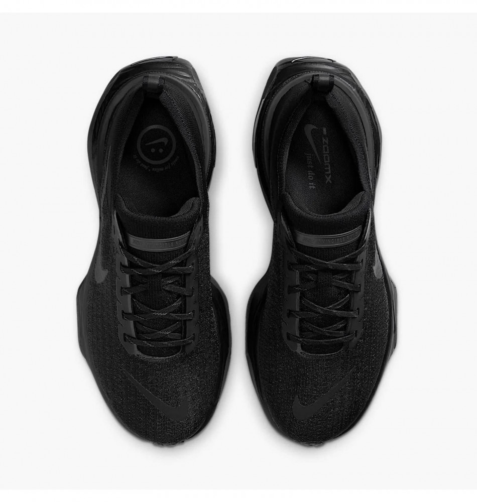 Кроссовки Nike Invincible 3 Blue DR2615-005_image_12