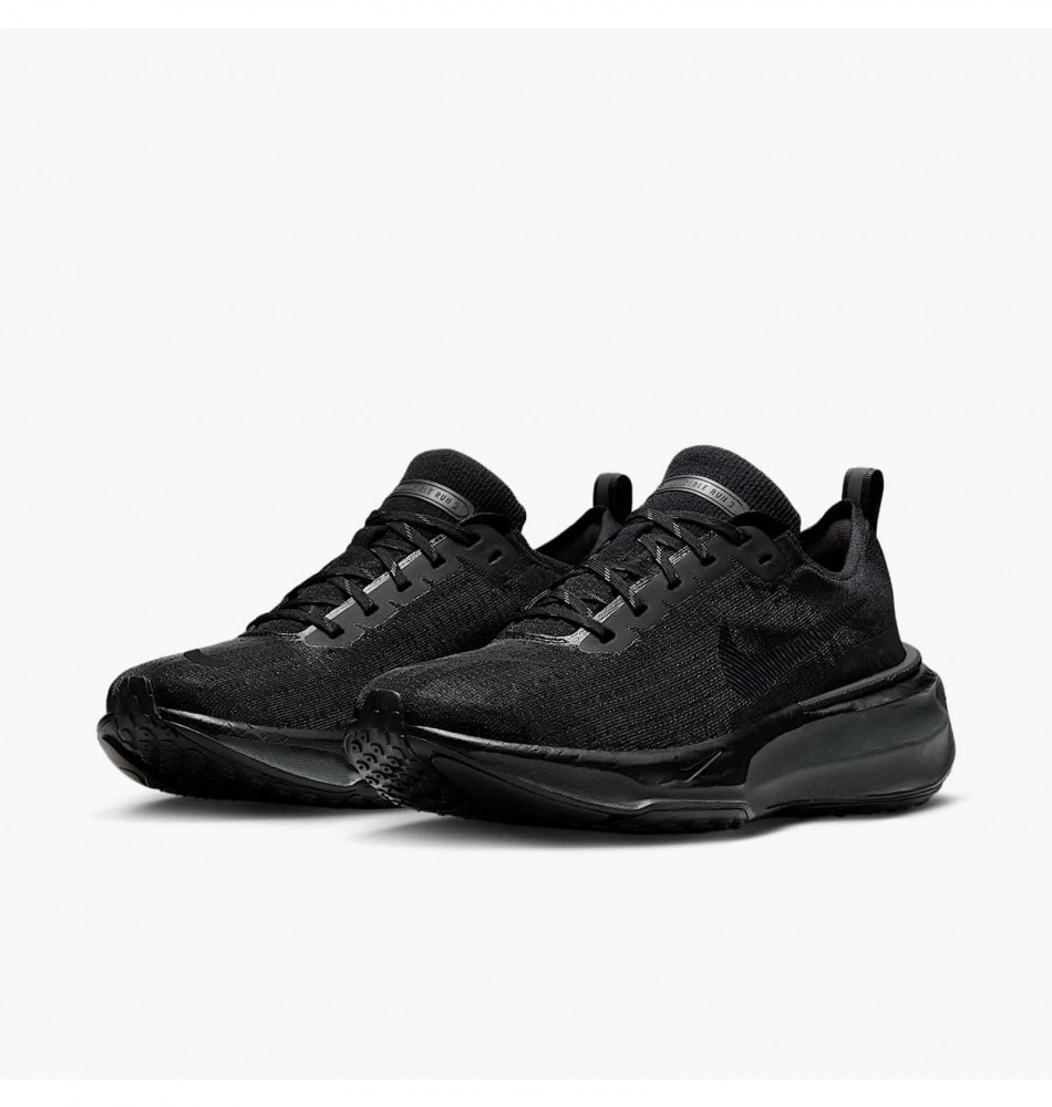 Кроссовки Nike Invincible 3 Blue DR2615-005_image_3