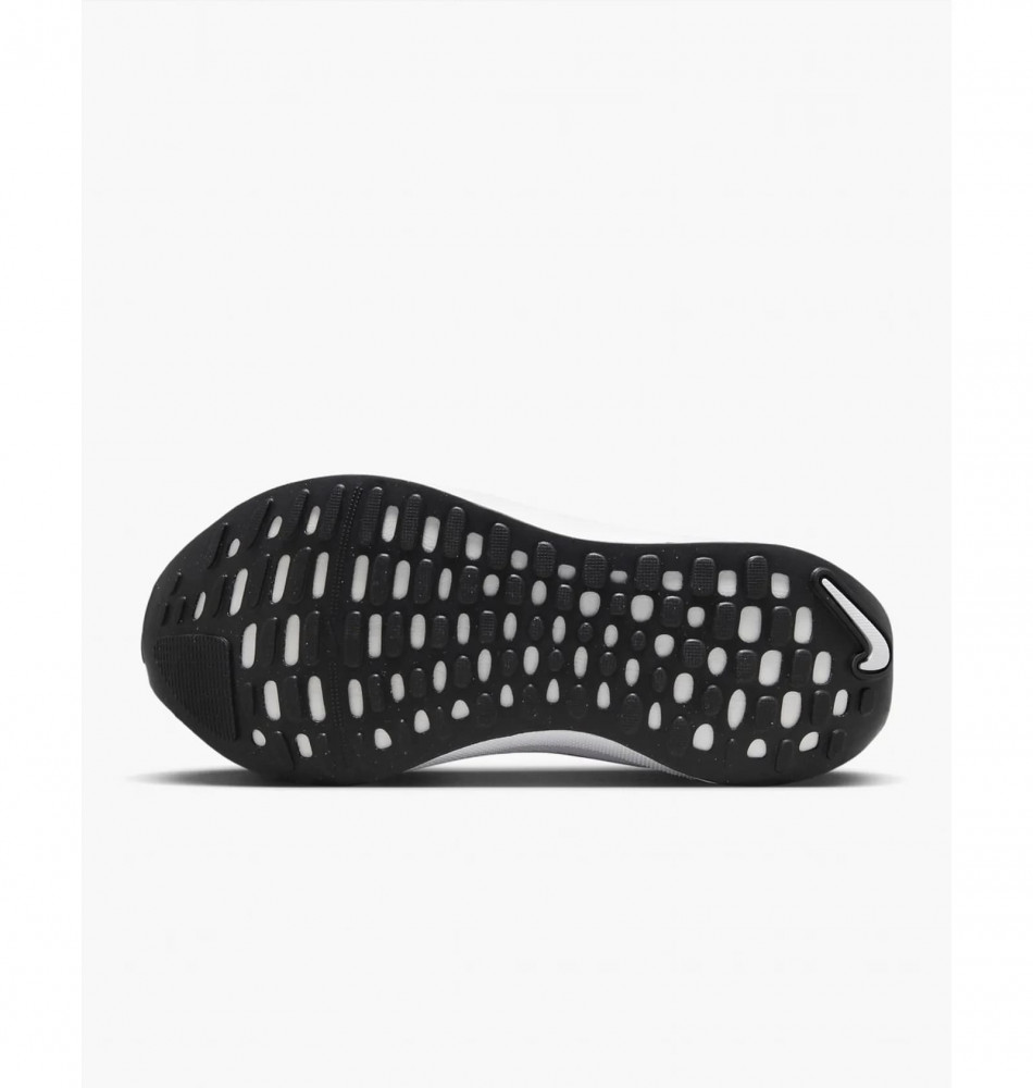 Кроссовки Nike Reactx Infinity Run Flyknit 4 DR2670-001_image_3
