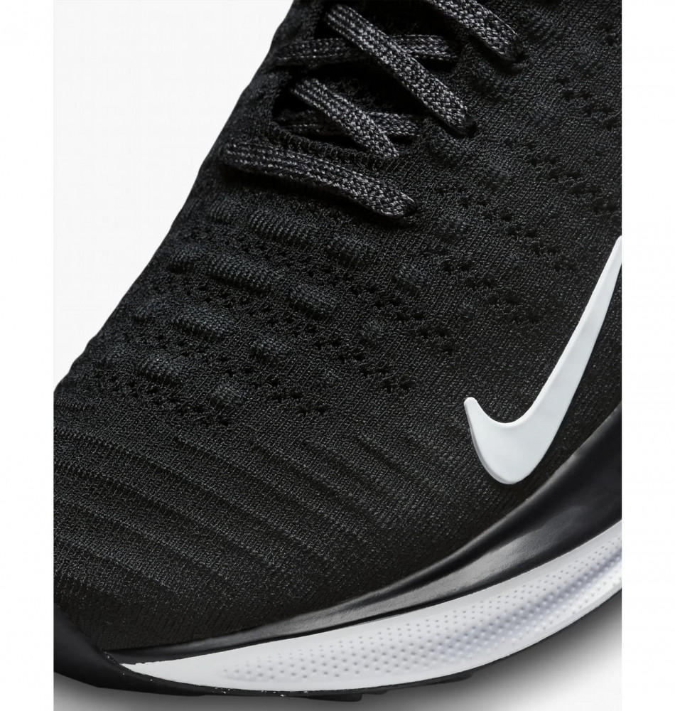 Кроссовки Nike Reactx Infinity Run Flyknit 4 DR2670-001_image_6