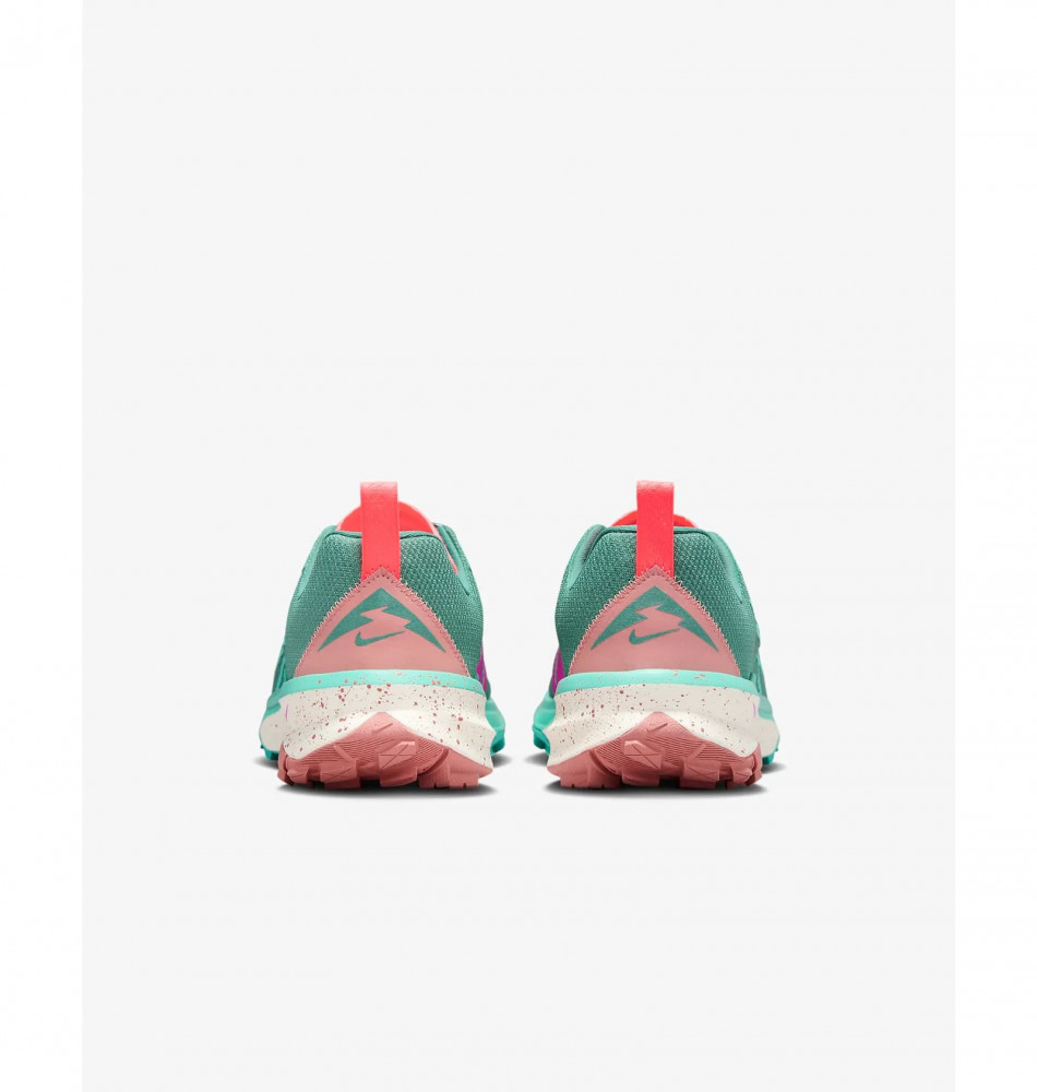 Кроссовки мужские Nike React Terra Kiger 9 DR2693-301_image_6