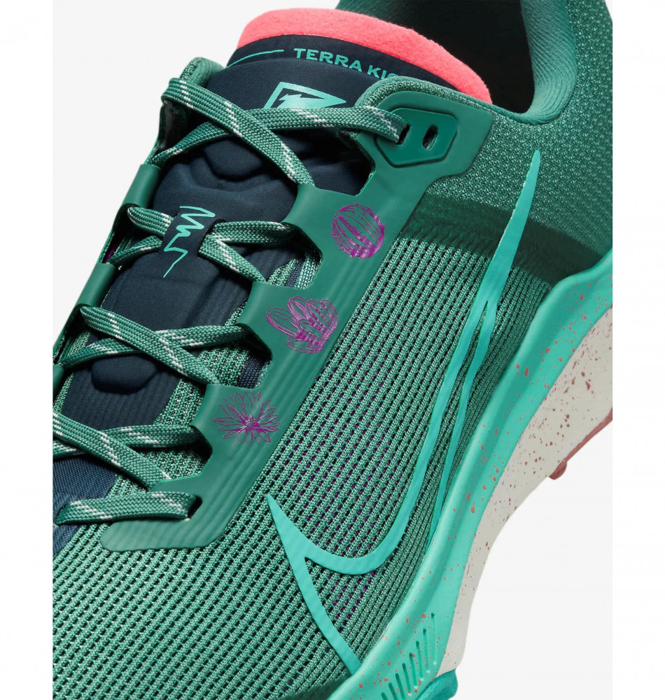 Кроссовки мужские Nike React Terra Kiger 9 DR2693-301_image_4