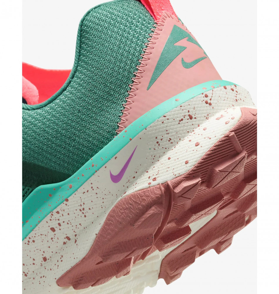Кроссовки мужские Nike React Terra Kiger 9 DR2693-301_image_5
