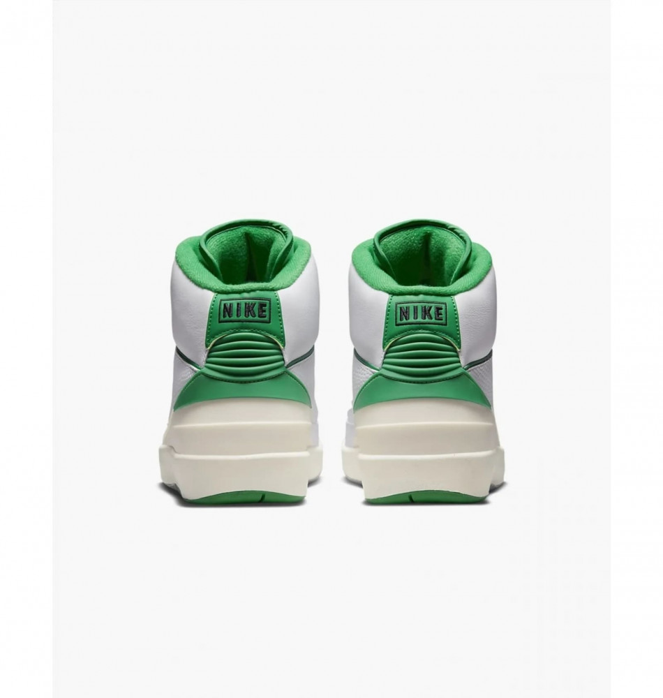 Кросівки чоловічі Air Jordan 2 DR8884-103_image_8