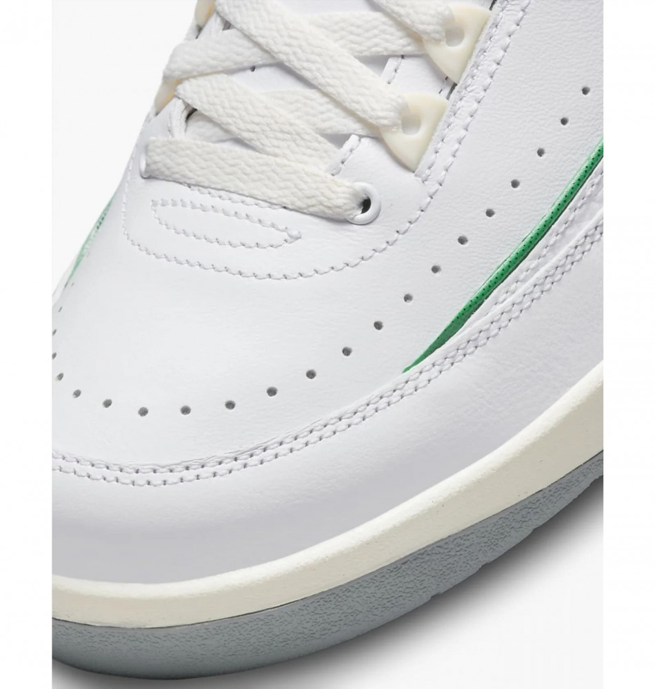 Кросівки чоловічі Air Jordan 2 DR8884-103_image_5