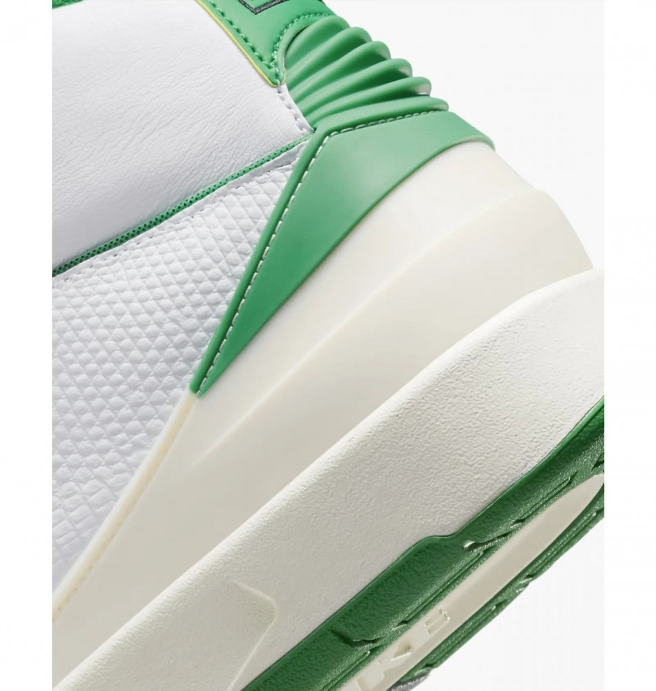 Кросівки чоловічі Air Jordan 2 DR8884-103_image_6