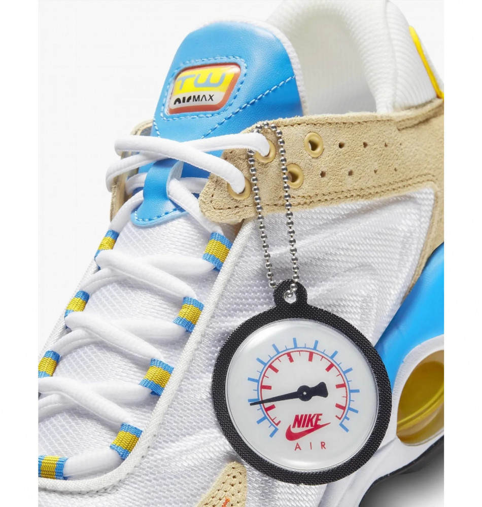 Кроссовки мужские Nike Air Max Tailwind 1 DV1232-100_image_6
