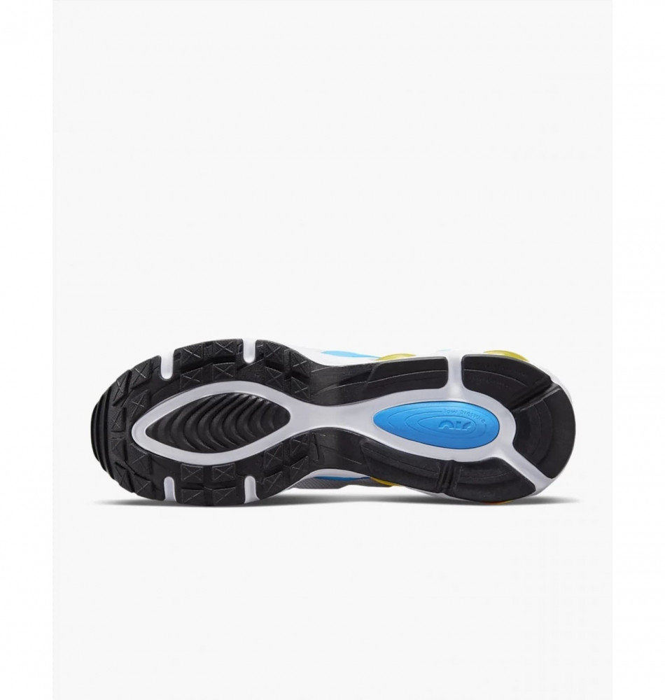 Кроссовки мужские Nike Air Max Tailwind 1 DV1232-100_image_3