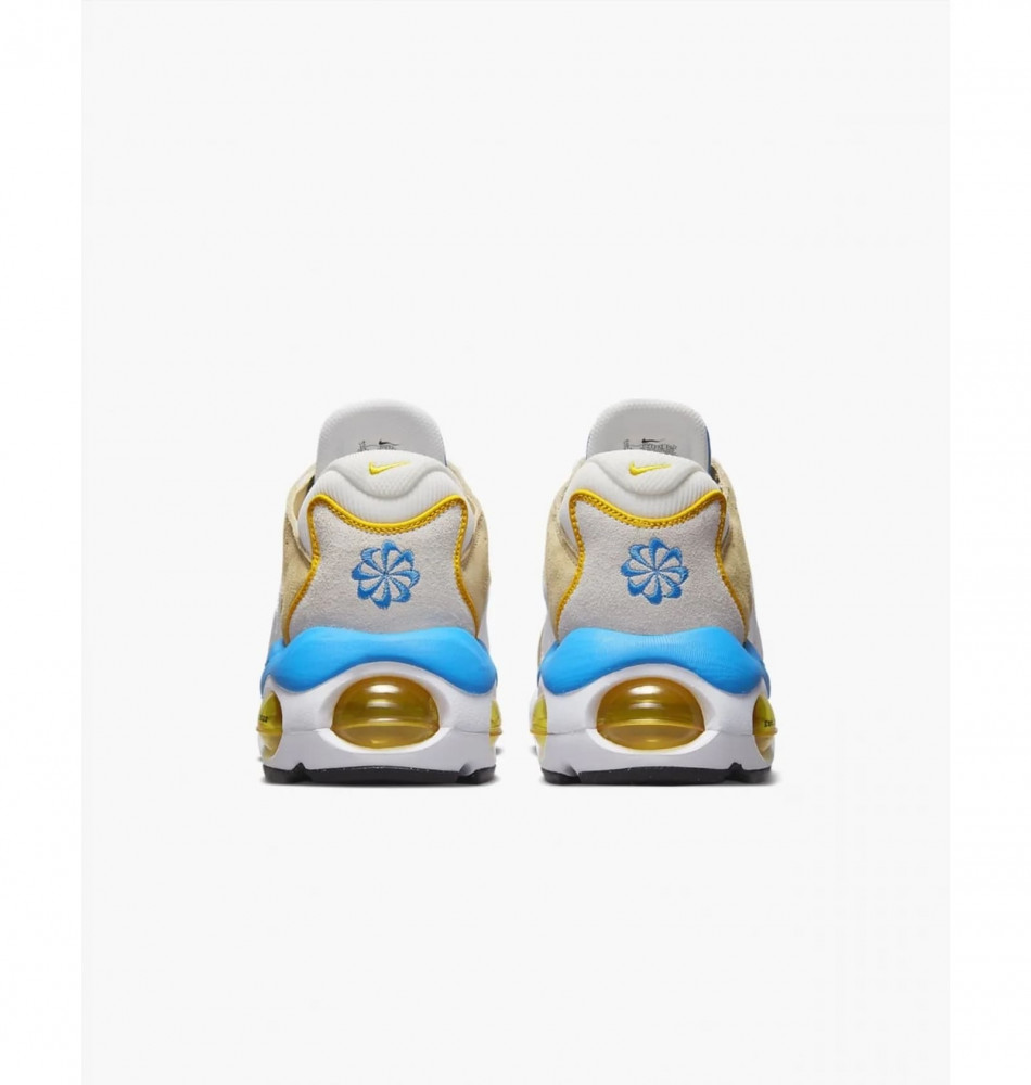 Кроссовки мужские Nike Air Max Tailwind 1 DV1232-100_image_7
