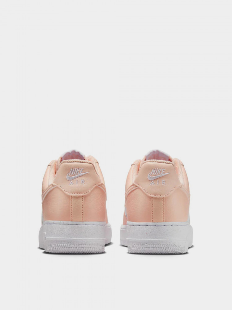 Кросівки Nike Air Force 1 DV3808-111_image_3