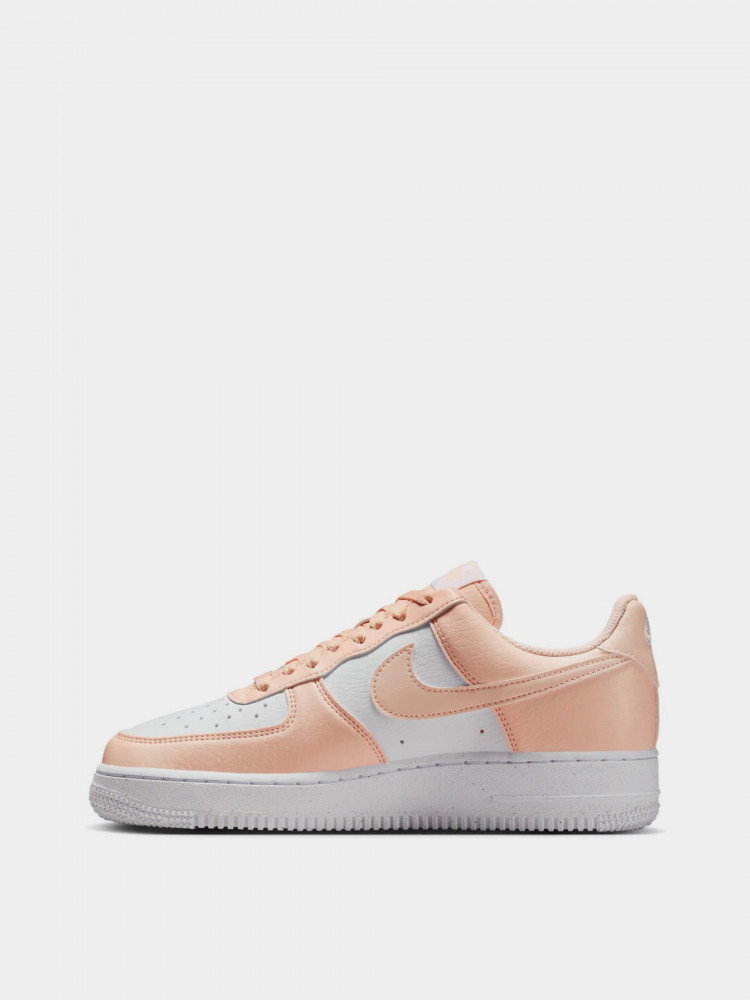 Кросівки Nike Air Force 1 DV3808-111