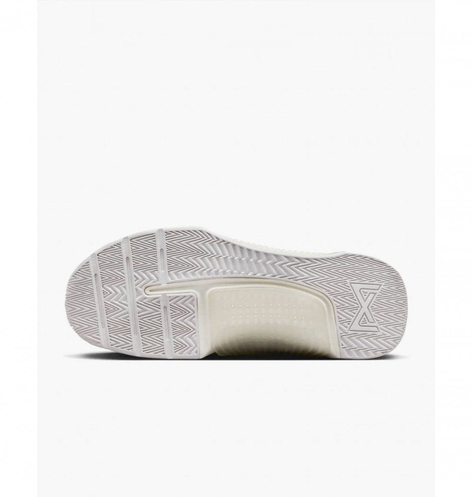 Кроссовки Nike Metcon 9 Amp DZ2616-001_image_5