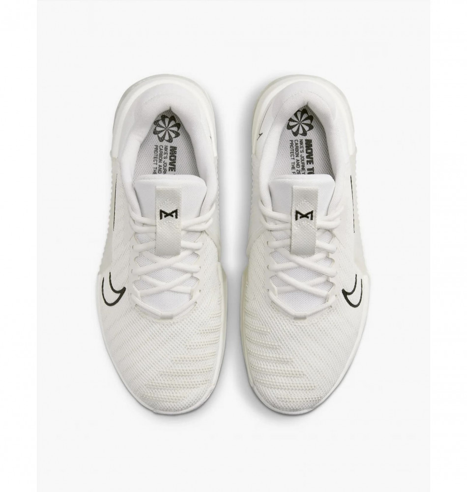 Кроссовки Nike Metcon 9 Amp DZ2616-001_image_7
