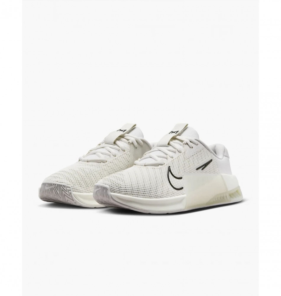 Кроссовки Nike Metcon 9 Amp DZ2616-001_image_4