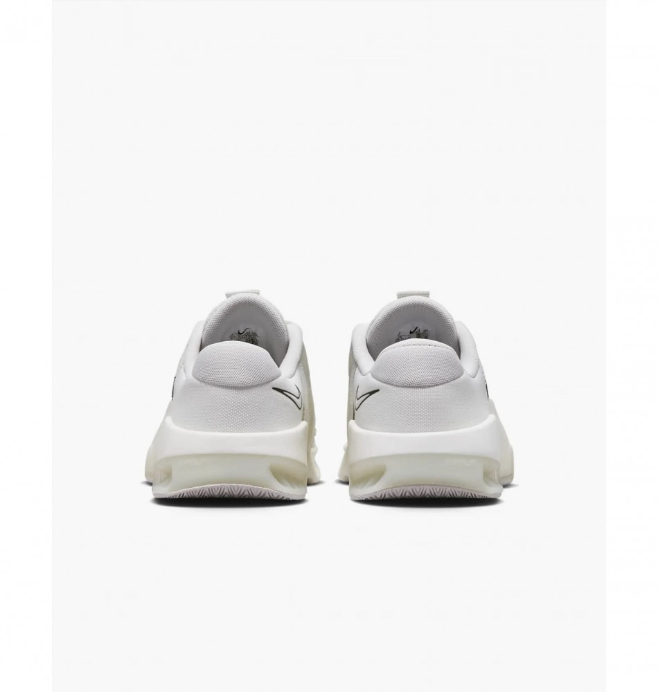 Кроссовки Nike Metcon 9 Amp DZ2616-001_image_8