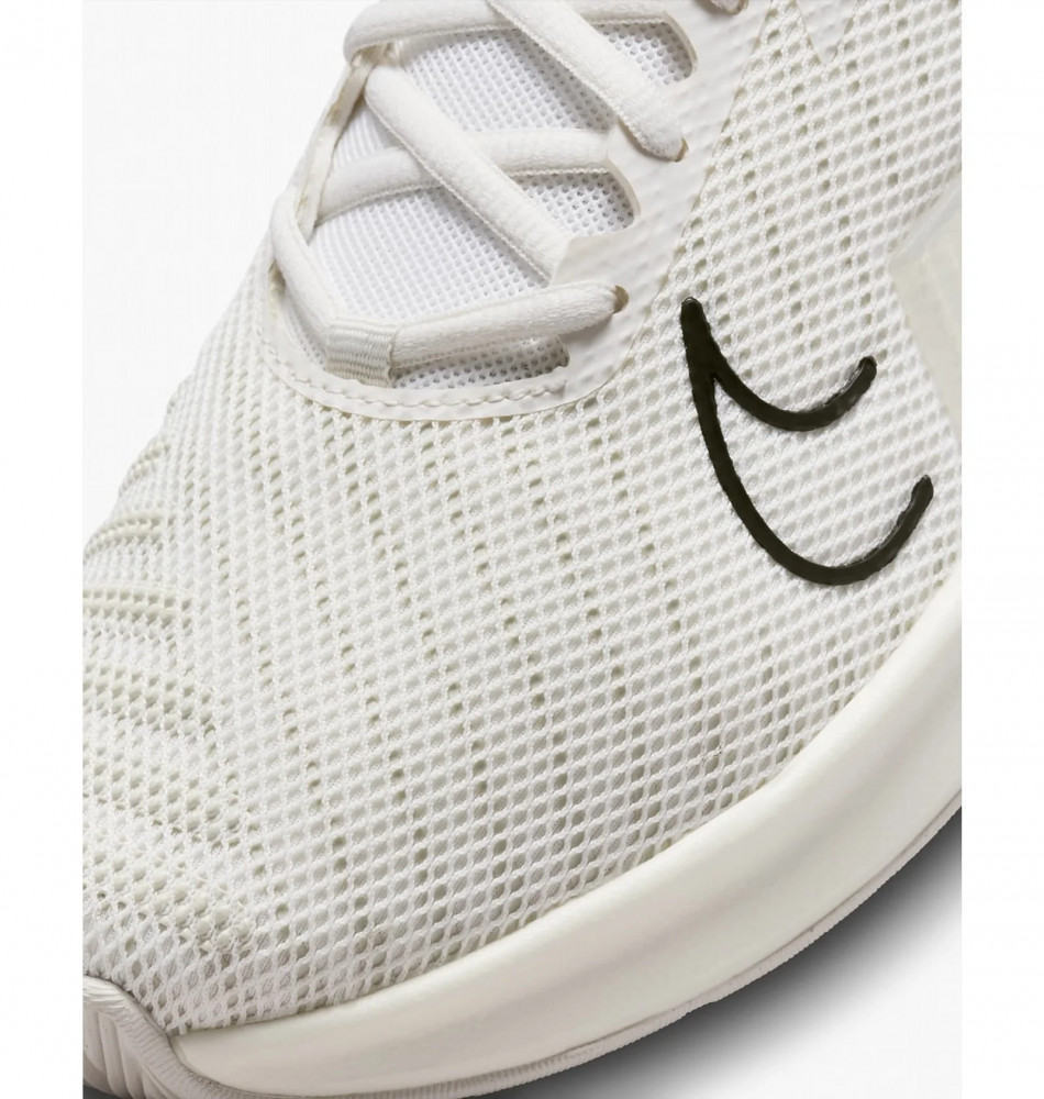 Кроссовки Nike Metcon 9 Amp DZ2616-001_image_3