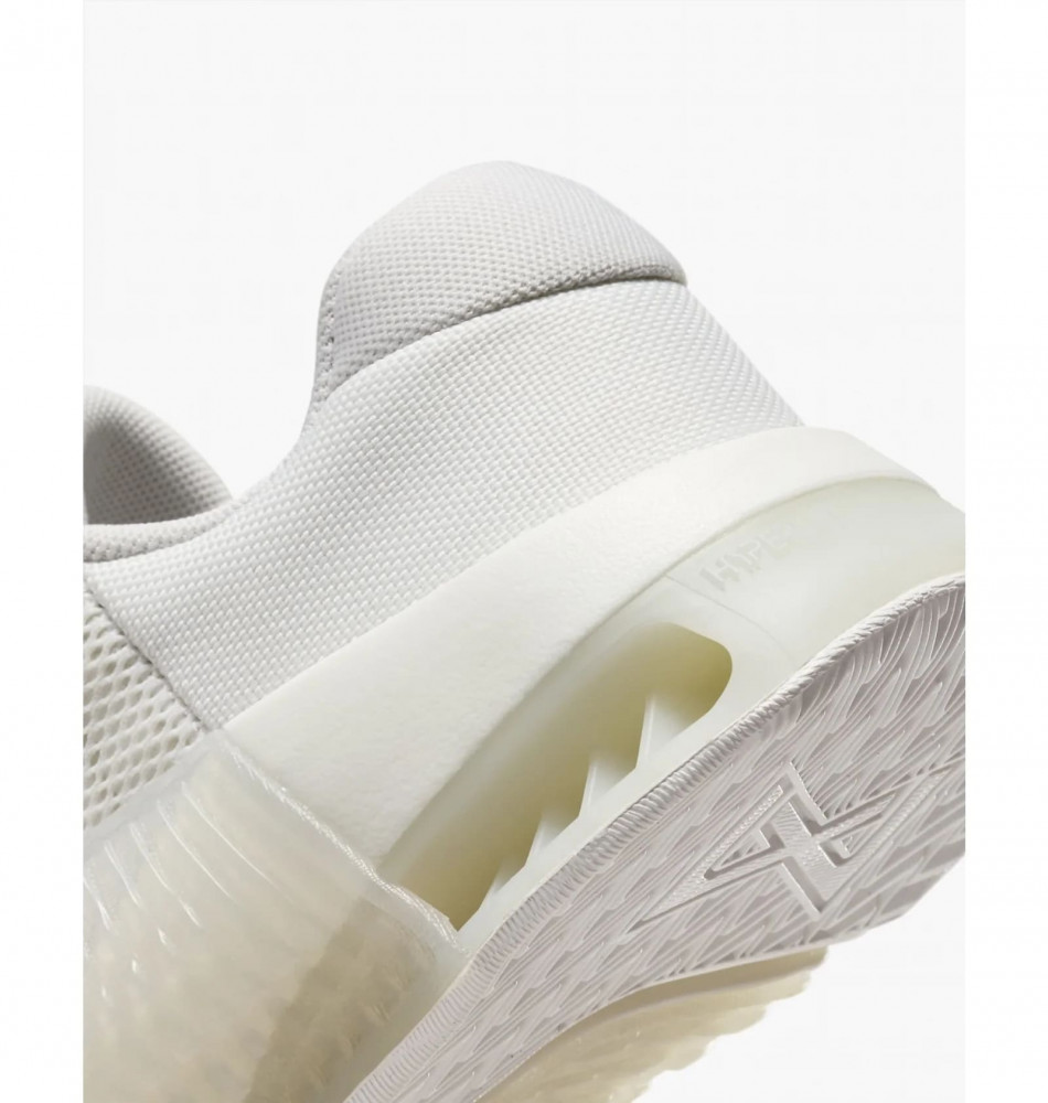 Кроссовки Nike Metcon 9 Amp DZ2616-001_image_6