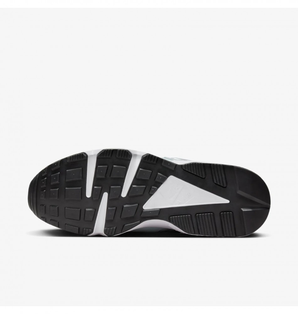 Кроссовки Nike Air Huarache DZ3306-103_image_5