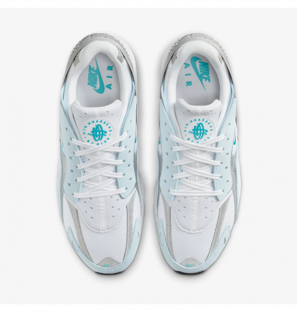 Кроссовки Nike Air Huarache DZ3306-103_image_4