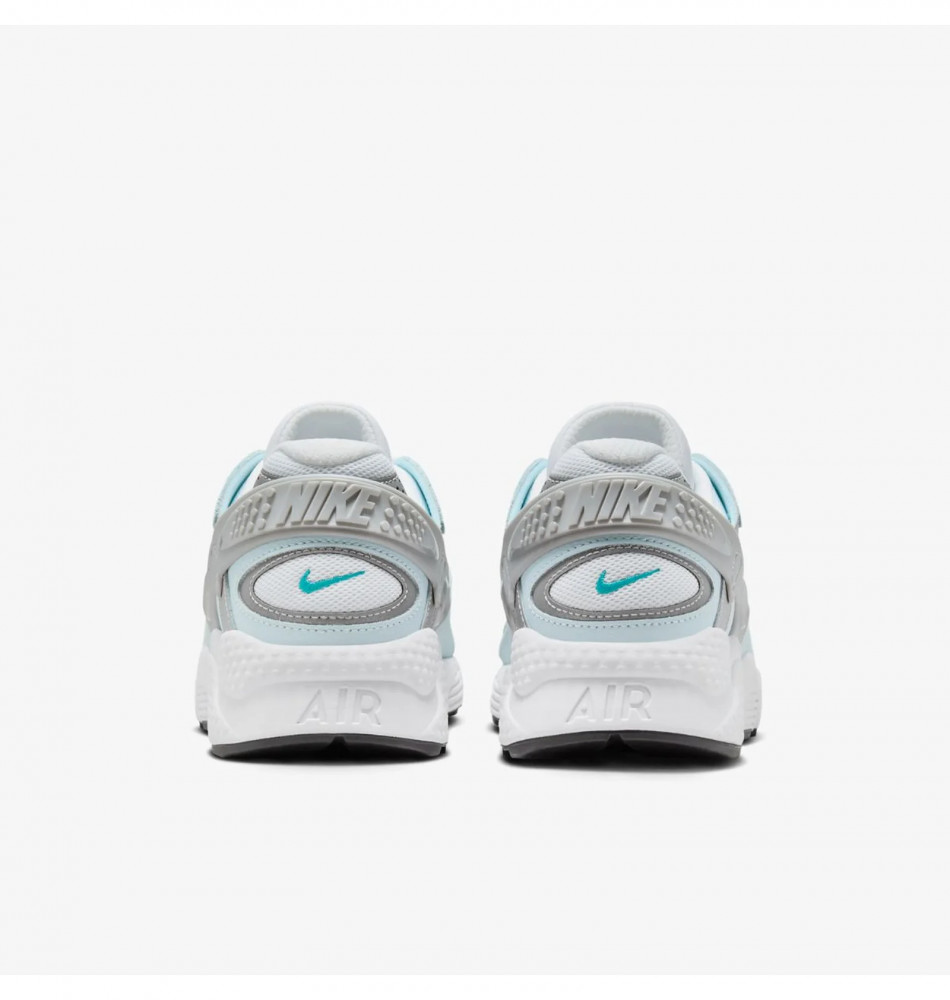Кроссовки Nike Air Huarache DZ3306-103_image_7