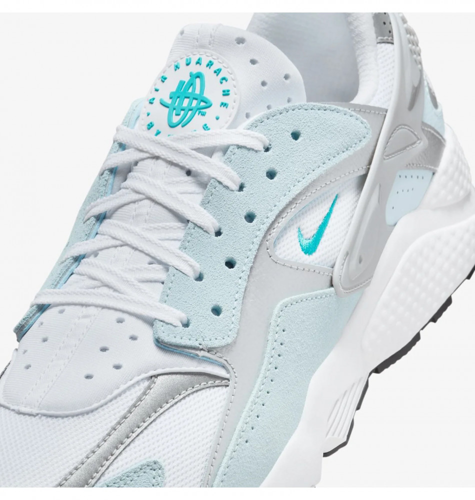 Кроссовки Nike Air Huarache DZ3306-103_image_6