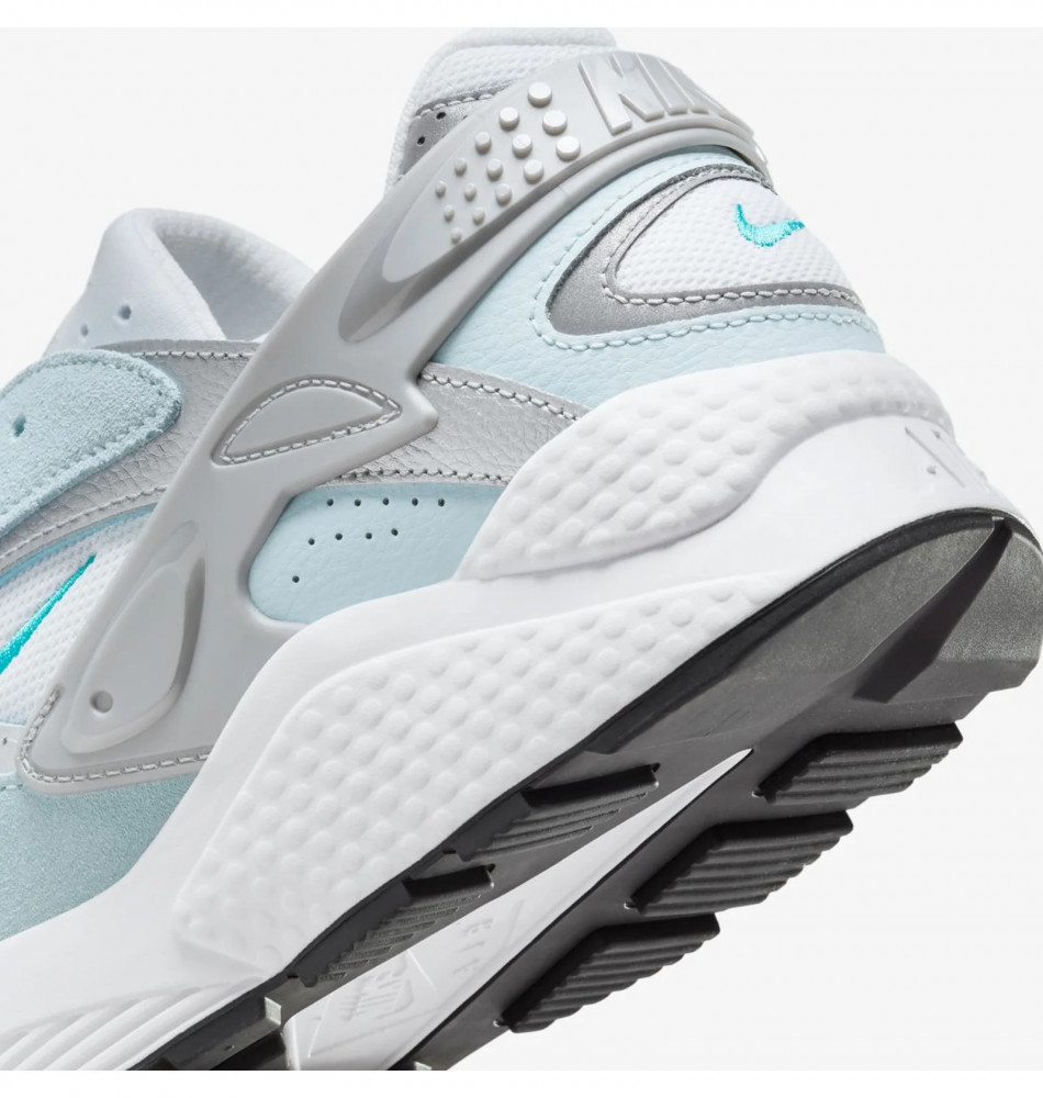 Кроссовки Nike Air Huarache DZ3306-103_image_8