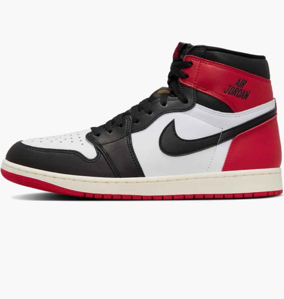 Мужские кроссовки Air Jordan 1 Retro High DZ5485-106