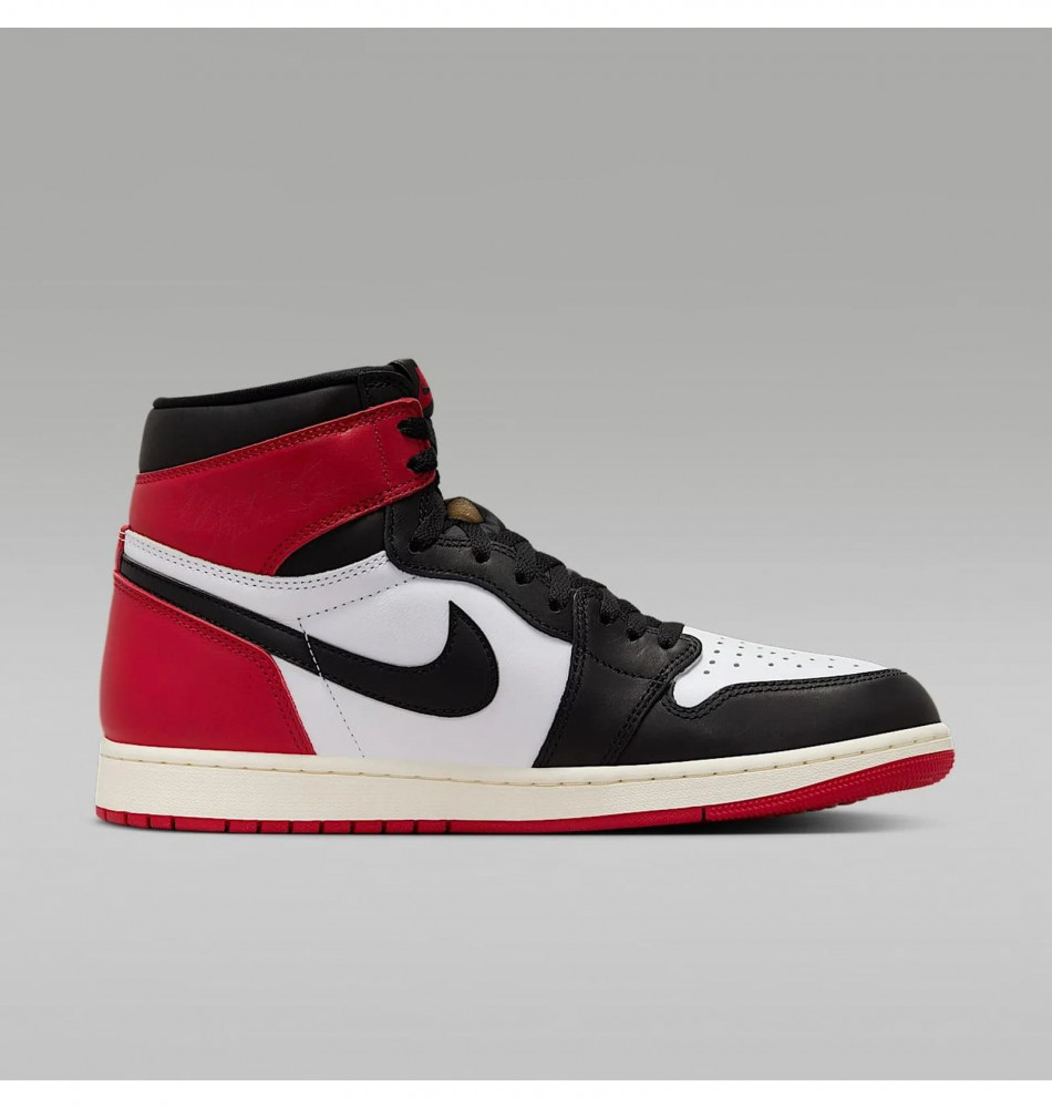 Мужские кроссовки Air Jordan 1 Retro High DZ5485-106
