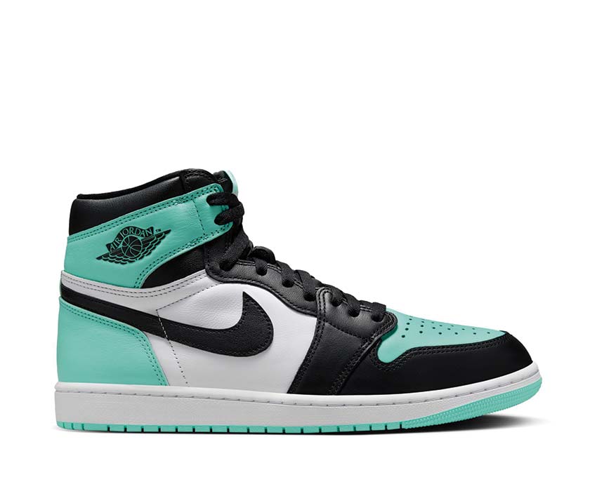 Мужские кроссовки Air Jordan 1 Retro High DZ5485-130