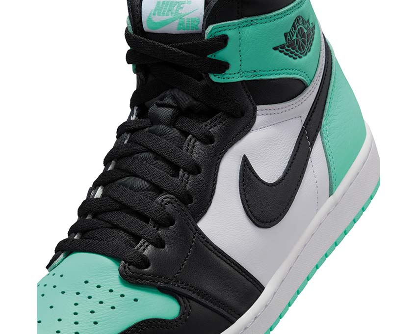 Мужские кроссовки Air Jordan 1 Retro High DZ5485-130