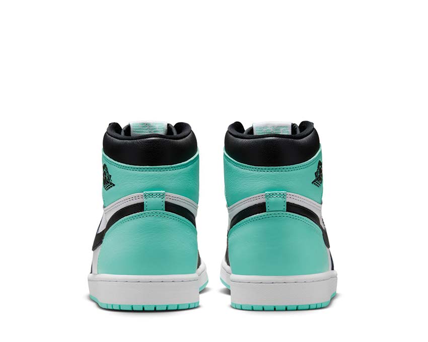 Мужские кроссовки Air Jordan 1 Retro High DZ5485-130_image_3