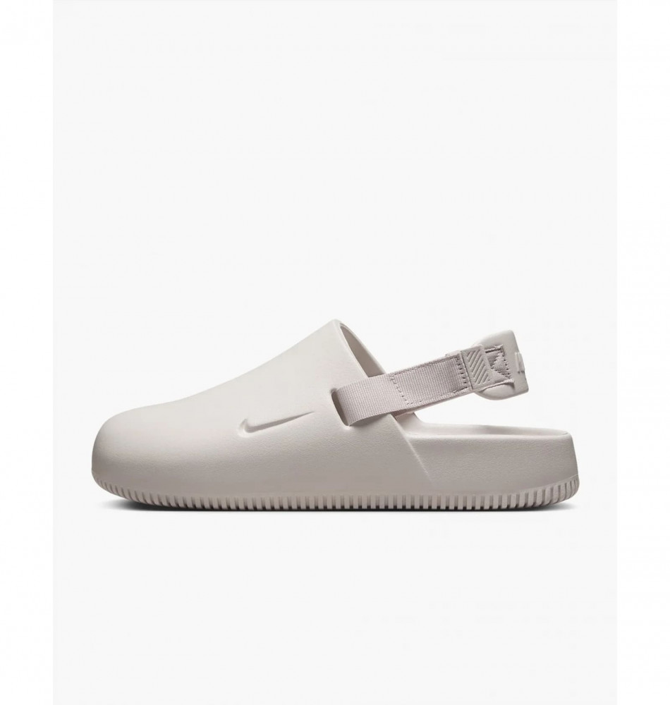 Сандалі жіночі Nike Calm Mules FB2185-003_image_16