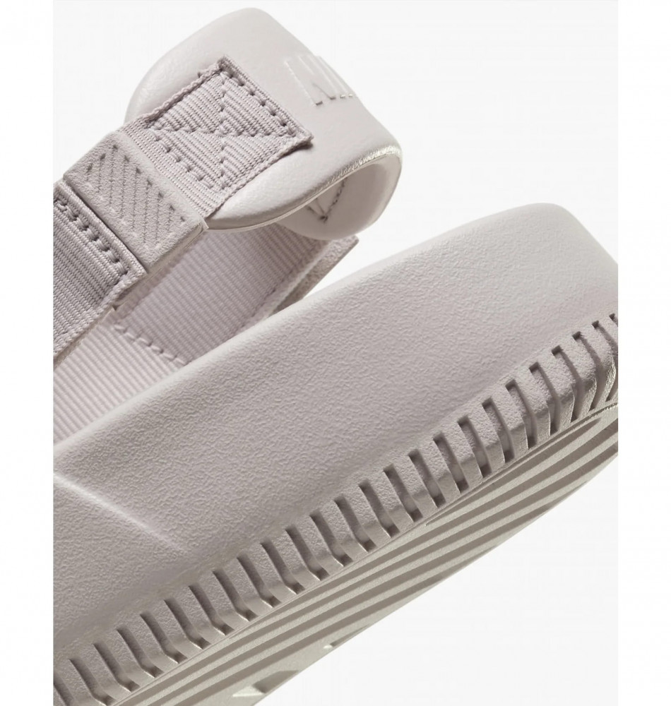 Сандалі жіночі Nike Calm Mules FB2185-003_image_3