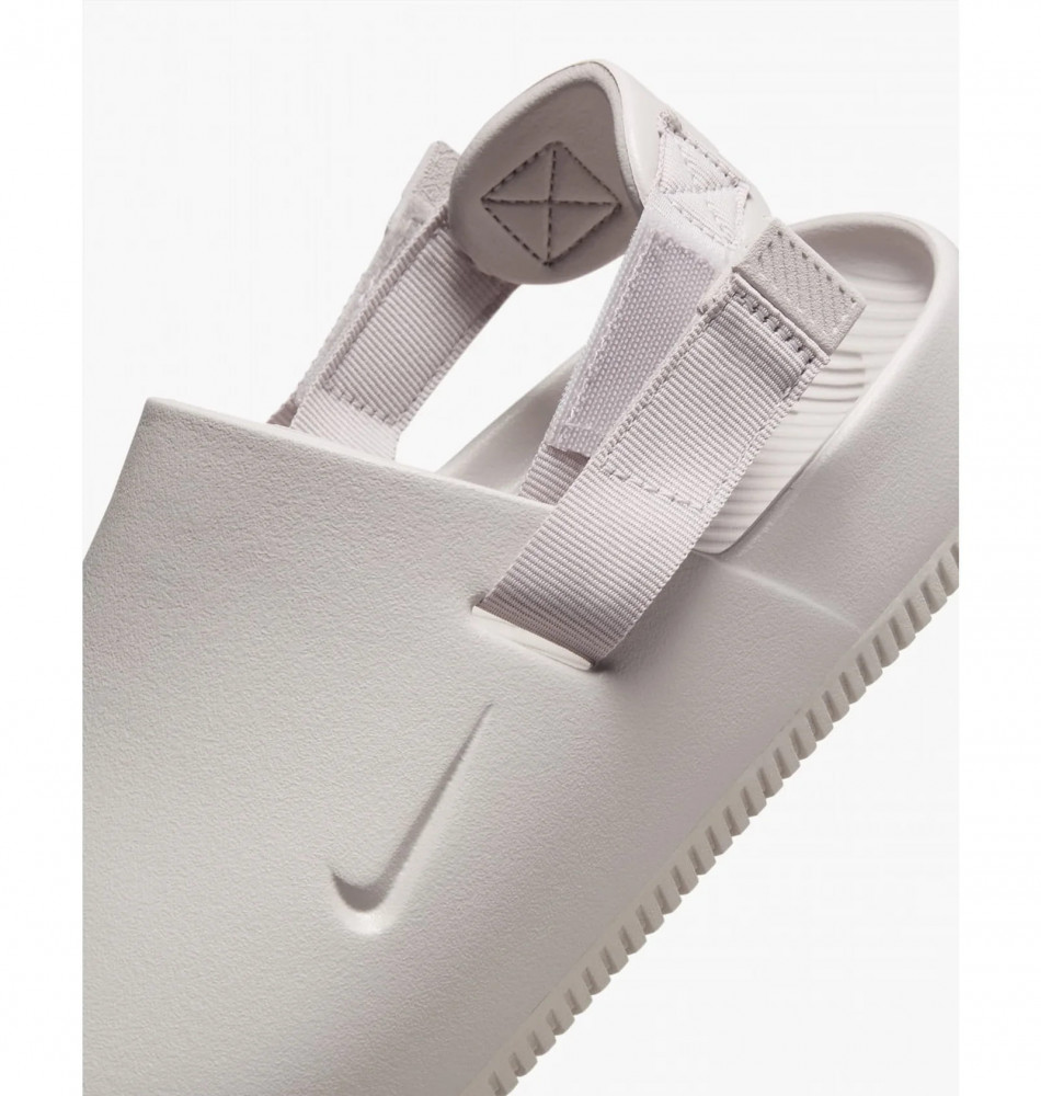 Сандалі жіночі Nike Calm Mules FB2185-003_image_6