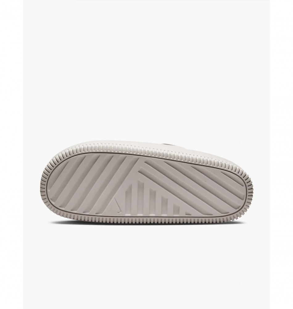 Сандалі жіночі Nike Calm Mules FB2185-003_image_5