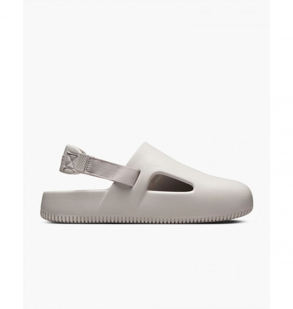 Сандалі жіночі Nike Calm Mules FB2185-003_image_16