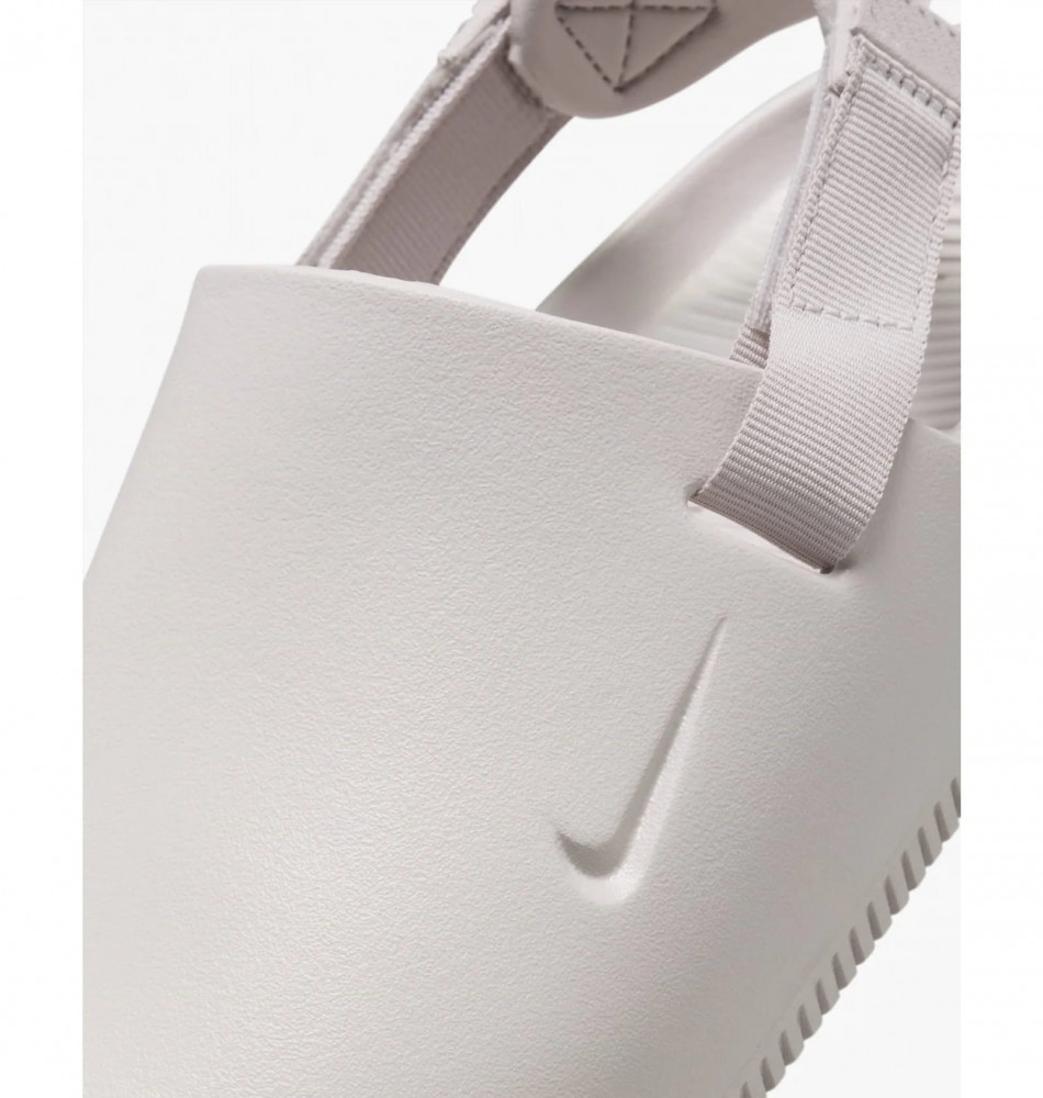 Сандалі жіночі Nike Calm Mules FB2185-003_image_8