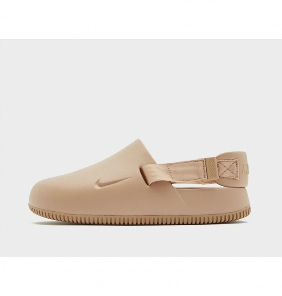 Сандалі жіночі Nike Calm Mules FB2185-200_image_41