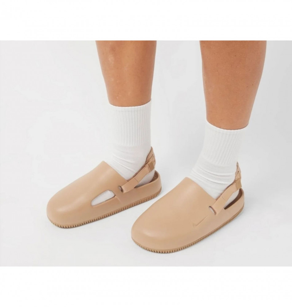 Сандалі жіночі Nike Calm Mules FB2185-200_image_41