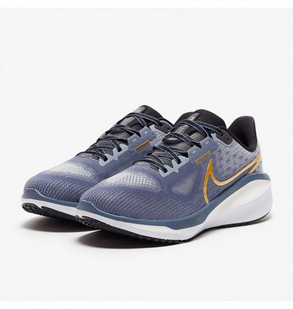 Кроссовки женские Nike Vomero 17 FB8502-400_image_3