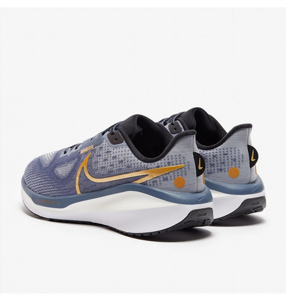 Кроссовки женские Nike Vomero 17 FB8502-400_image_4