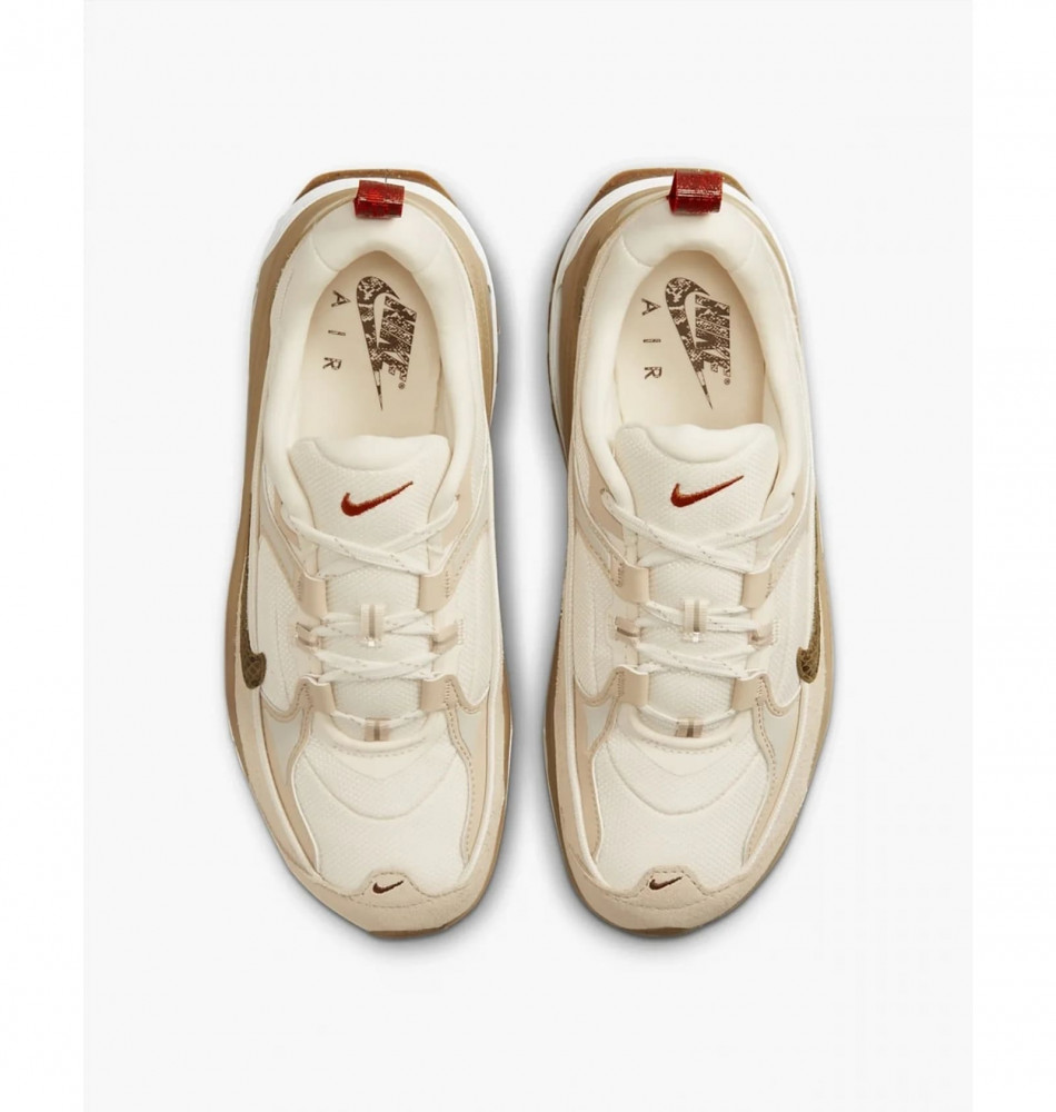 Кроссовки женские Nike Air Max Bliss Se Fb9752-100_image_4