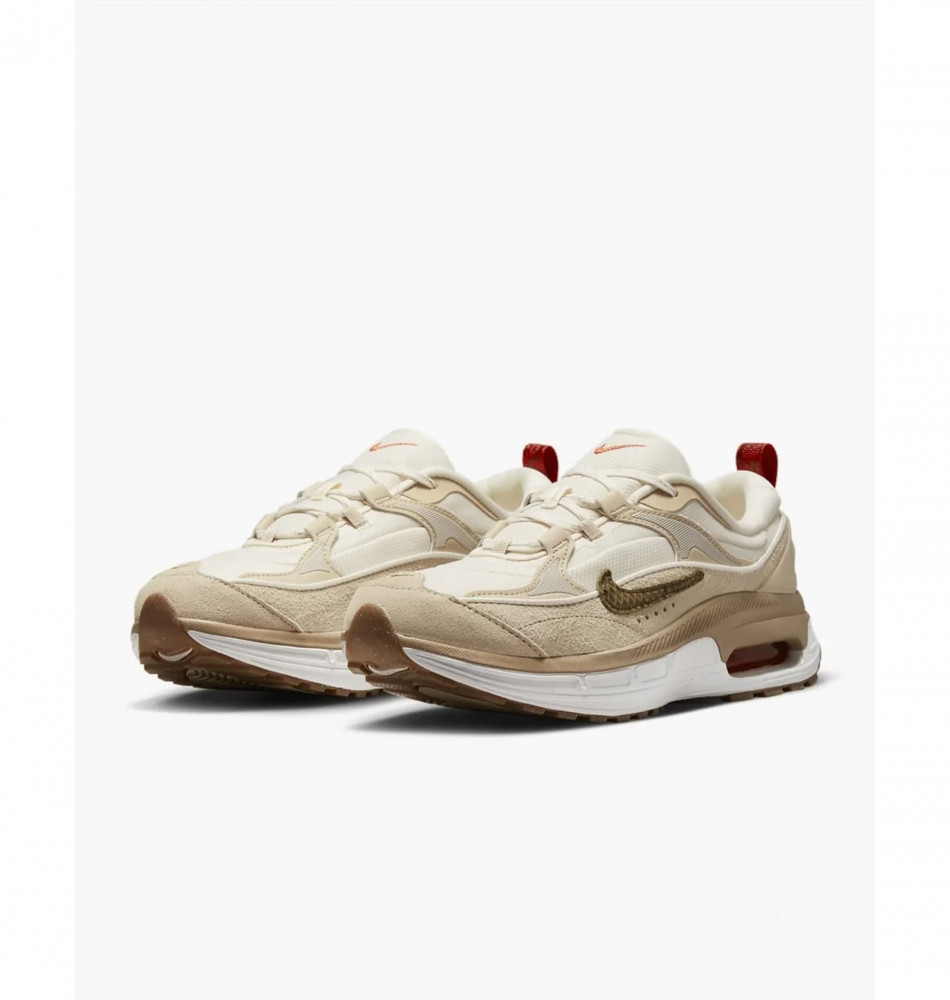 Кроссовки женские Nike Air Max Bliss Se Fb9752-100_image_7