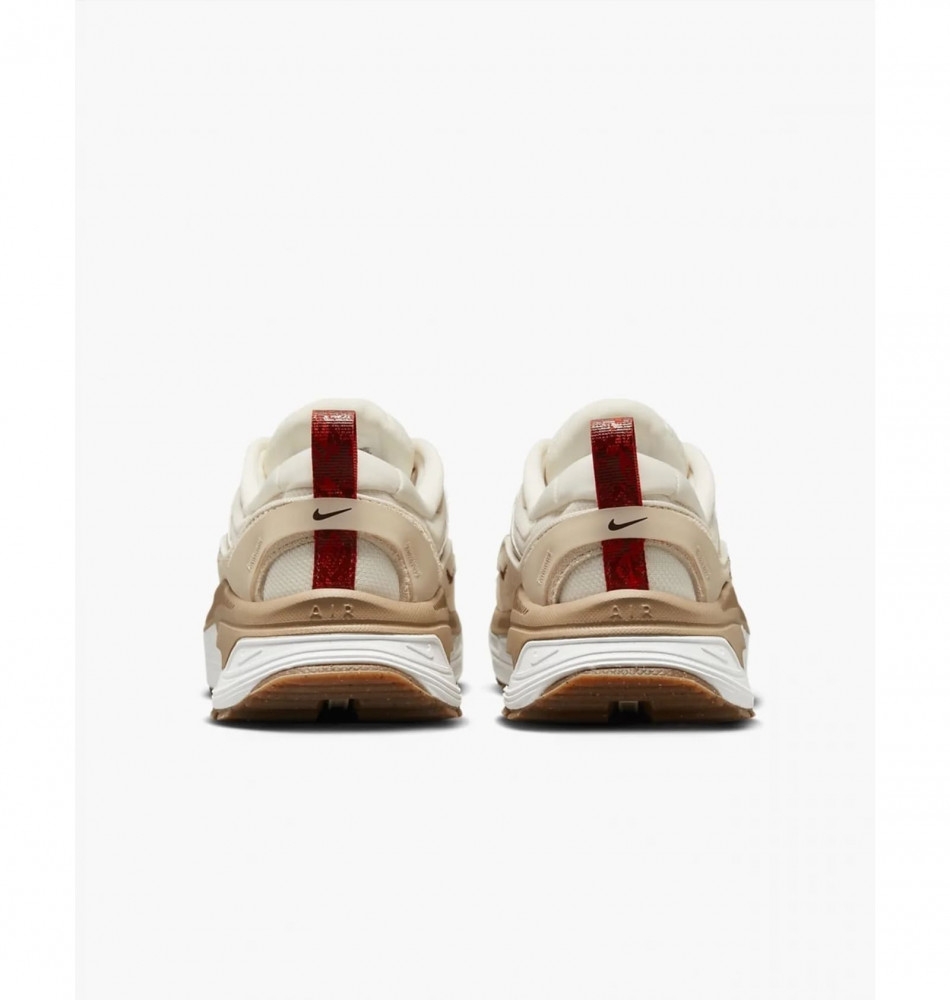 Кроссовки женские Nike Air Max Bliss Se Fb9752-100_image_8