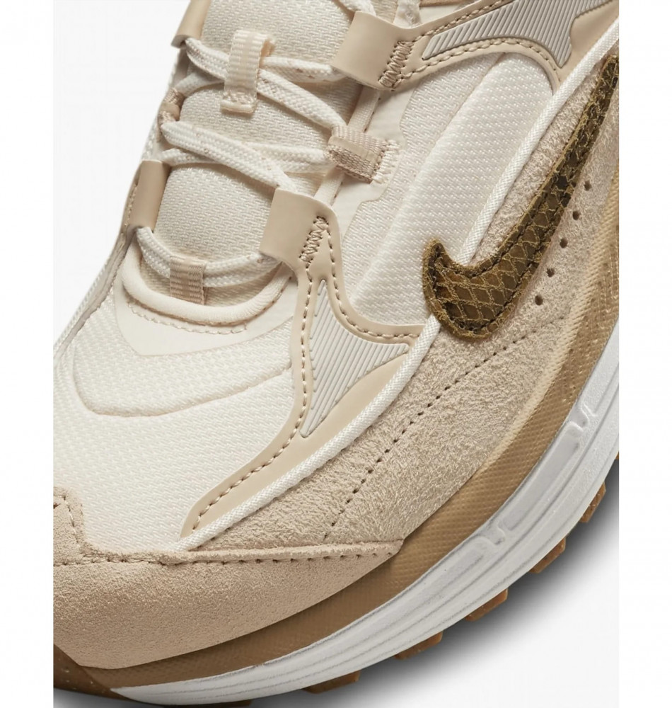 Кроссовки женские Nike Air Max Bliss Se Fb9752-100_image_6