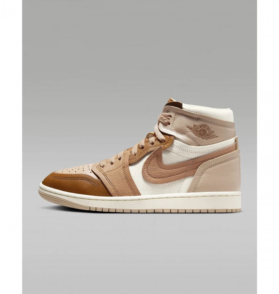 Кроссовки женские Jordan Wmns 1 High Mm FB9891-200