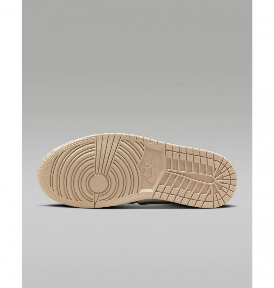 Кроссовки женские Jordan Wmns 1 High Mm FB9891-200_image_6