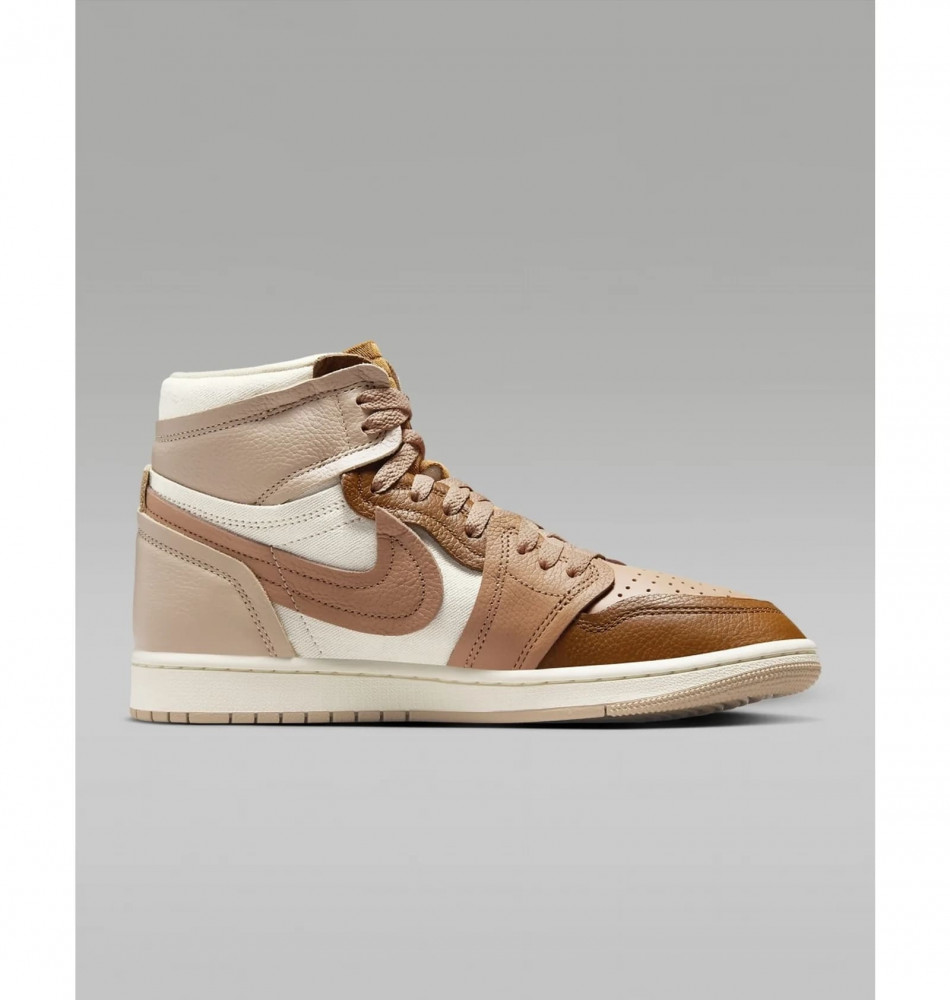Кроссовки женские Jordan Wmns 1 High Mm FB9891-200