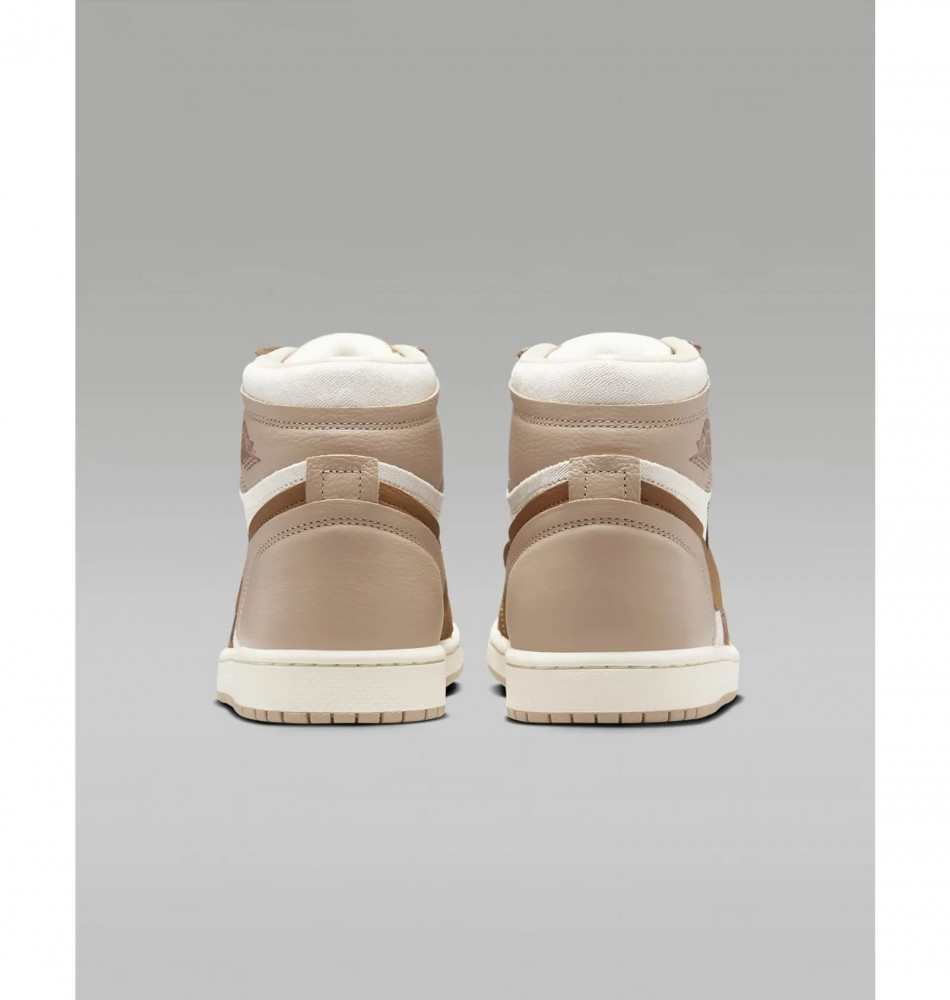Кроссовки женские Jordan Wmns 1 High Mm FB9891-200_image_3