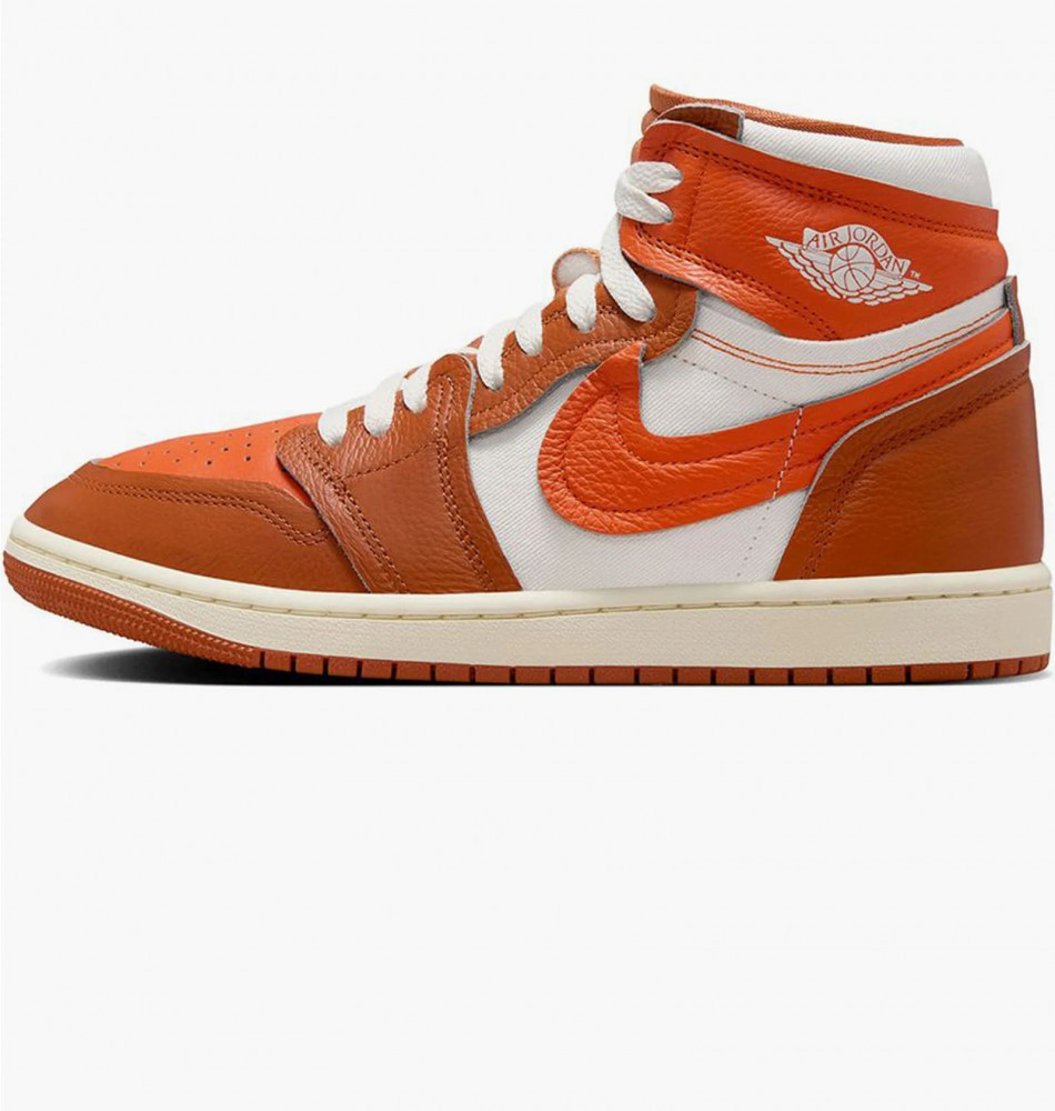 Кроссовки женские Jordan Wmns 1 High Mm FB9891-800